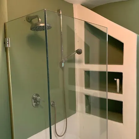 Convalis Copropriété Palerme