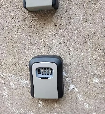 Convalis Copropriété *