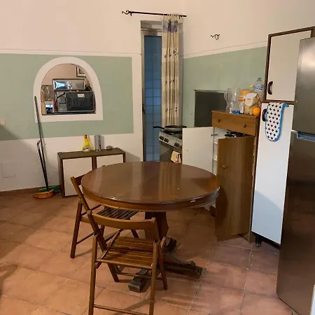 Convalis Palermo