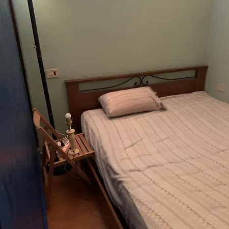 Convalis Hostel