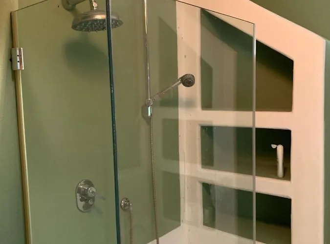 Convalis Condo Παλέρμο